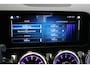 Mercedes-Benz EQA 250 Business Solution Luxury 67 kWh | 18'LMV | SFEER | NAVIGATIE | STOEL-VERW | CAMERA | DAB-RADIO | PDC | LED |