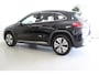 Mercedes-Benz EQA 250 Business Solution Luxury 67 kWh | 18'LMV | SFEER | NAVIGATIE | STOEL-VERW | CAMERA | DAB-RADIO | PDC | LED |