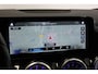 Mercedes-Benz EQA 250 Business Solution Luxury 67 kWh | 18'LMV | SFEER | NAVIGATIE | STOEL-VERW | CAMERA | DAB-RADIO | PDC | LED |