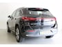 Mercedes-Benz EQA 250 Business Solution Luxury 67 kWh | 18'LMV | SFEER | NAVIGATIE | STOEL-VERW | CAMERA | DAB-RADIO | PDC | LED |