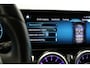 Mercedes-Benz EQA 250 Business Solution Luxury 67 kWh | 18'LMV | SFEER | NAVIGATIE | STOEL-VERW | CAMERA | DAB-RADIO | PDC | LED |