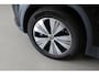 Mercedes-Benz EQA 250 Business Solution Luxury 67 kWh | 18'LMV | SFEER | NAVIGATIE | STOEL-VERW | CAMERA | DAB-RADIO | PDC | LED |