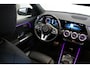 Mercedes-Benz EQA 250 Business Solution Luxury 67 kWh | 18'LMV | SFEER | NAVIGATIE | STOEL-VERW | CAMERA | DAB-RADIO | PDC | LED |