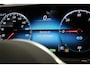 Mercedes-Benz EQA 250 Business Solution Luxury 67 kWh | 18'LMV | SFEER | NAVIGATIE | STOEL-VERW | CAMERA | DAB-RADIO | PDC | LED |