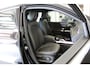 Mercedes-Benz EQA 250 Business Solution Luxury 67 kWh | 18'LMV | SFEER | NAVIGATIE | STOEL-VERW | CAMERA | DAB-RADIO | PDC | LED |