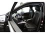 Mercedes-Benz EQA 250 Business Solution Luxury 67 kWh | 18'LMV | SFEER | NAVIGATIE | STOEL-VERW | CAMERA | DAB-RADIO | PDC | LED |