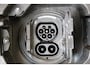 Mercedes-Benz EQA 250 Business Solution Luxury 67 kWh | 18'LMV | SFEER | NAVIGATIE | STOEL-VERW | CAMERA | DAB-RADIO | PDC | LED |