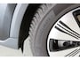 Mercedes-Benz EQA 250 Business Solution Luxury 67 kWh | 18'LMV | SFEER | NAVIGATIE | STOEL-VERW | CAMERA | DAB-RADIO | PDC | LED |