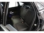 Mercedes-Benz EQA 250 Business Solution Luxury 67 kWh | 18'LMV | SFEER | NAVIGATIE | STOEL-VERW | CAMERA | DAB-RADIO | PDC | LED |