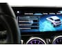 Mercedes-Benz EQA 250 Business Solution Luxury 67 kWh | 18'LMV | SFEER | NAVIGATIE | STOEL-VERW | CAMERA | DAB-RADIO | PDC | LED |