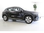 Mercedes-Benz EQA 250 Business Solution Luxury 67 kWh | 18'LMV | SFEER | NAVIGATIE | STOEL-VERW | CAMERA | DAB-RADIO | PDC | LED |