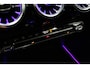Mercedes-Benz EQA 250 Business Solution Luxury 67 kWh | 18'LMV | SFEER | NAVIGATIE | STOEL-VERW | CAMERA | DAB-RADIO | PDC | LED |