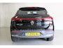 Mercedes-Benz EQA 250 Business Solution Luxury 67 kWh | 18'LMV | SFEER | NAVIGATIE | STOEL-VERW | CAMERA | DAB-RADIO | PDC | LED |
