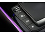 Mercedes-Benz EQA 250 Business Solution Luxury 67 kWh | 18'LMV | SFEER | NAVIGATIE | STOEL-VERW | CAMERA | DAB-RADIO | PDC | LED |