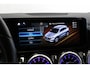 Mercedes-Benz EQA 250 Business Solution Luxury 67 kWh | 18'LMV | SFEER | NAVIGATIE | STOEL-VERW | CAMERA | DAB-RADIO | PDC | LED |
