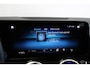 Mercedes-Benz EQA 250 Business Solution Luxury 67 kWh | 18'LMV | SFEER | NAVIGATIE | STOEL-VERW | CAMERA | DAB-RADIO | PDC | LED |