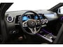 Mercedes-Benz EQA 250 Business Solution Luxury 67 kWh | 18'LMV | SFEER | NAVIGATIE | STOEL-VERW | CAMERA | DAB-RADIO | PDC | LED |