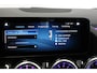 Mercedes-Benz EQA 250 Business Solution Luxury 67 kWh | 18'LMV | SFEER | NAVIGATIE | STOEL-VERW | CAMERA | DAB-RADIO | PDC | LED |