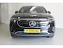 Mercedes-Benz EQA 250 Business Solution Luxury 67 kWh | 18'LMV | SFEER | NAVIGATIE | STOEL-VERW | CAMERA | DAB-RADIO | PDC | LED |