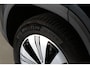 Mercedes-Benz EQA 250 Business Solution Luxury 67 kWh | 18'LMV | SFEER | NAVIGATIE | STOEL-VERW | CAMERA | DAB-RADIO | PDC | LED |