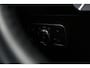 Mercedes-Benz EQA 250 Business Solution Luxury 67 kWh | 18'LMV | SFEER | NAVIGATIE | STOEL-VERW | CAMERA | DAB-RADIO | PDC | LED |