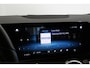 Mercedes-Benz EQA 250 Business Solution Luxury 67 kWh | 18'LMV | SFEER | NAVIGATIE | STOEL-VERW | CAMERA | DAB-RADIO | PDC | LED |