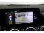 Mercedes-Benz EQA 250 Business Solution Luxury 67 kWh | 18'LMV | SFEER | NAVIGATIE | STOEL-VERW | CAMERA | DAB-RADIO | PDC | LED |