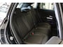 Mercedes-Benz EQA 250 Business Solution Luxury 67 kWh | 18'LMV | SFEER | NAVIGATIE | STOEL-VERW | CAMERA | DAB-RADIO | PDC | LED |