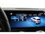 Mercedes-Benz EQA 250 Business Solution Luxury 67 kWh | 18'LMV | SFEER | NAVIGATIE | STOEL-VERW | CAMERA | DAB-RADIO | PDC | LED |