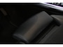 Mercedes-Benz EQA 250 Business Solution Luxury 67 kWh | 18'LMV | SFEER | NAVIGATIE | STOEL-VERW | CAMERA | DAB-RADIO | PDC | LED |