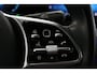 Mercedes-Benz EQA 250 Business Solution Luxury 67 kWh | 18'LMV | SFEER | NAVIGATIE | STOEL-VERW | CAMERA | DAB-RADIO | PDC | LED |
