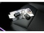 Mercedes-Benz EQA 250 Business Solution Luxury 67 kWh | 18'LMV | SFEER | NAVIGATIE | STOEL-VERW | CAMERA | DAB-RADIO | PDC | LED |