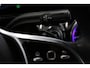 Mercedes-Benz EQA 250 Business Solution Luxury 67 kWh | 18'LMV | SFEER | NAVIGATIE | STOEL-VERW | CAMERA | DAB-RADIO | PDC | LED |