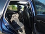 Audi Q5 2.0 TFSI quattro Sport Edition | Panoramadak | Trekhaak | Bang & Olufsen | Apple Carplay | Cruise Control |