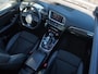 Audi Q5 2.0 TFSI quattro Sport Edition | Panoramadak | Trekhaak | Bang & Olufsen | Apple Carplay | Cruise Control |