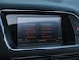 Audi Q5 2.0 TFSI quattro Sport Edition | Panoramadak | Trekhaak | Bang & Olufsen | Apple Carplay | Cruise Control |