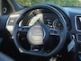 Audi Q5 2.0 TFSI quattro Sport Edition | Panoramadak | Trekhaak | Bang & Olufsen | Apple Carplay | Cruise Control |