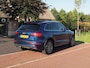 Audi Q5 2.0 TFSI quattro Sport Edition | Panoramadak | Trekhaak | Bang & Olufsen | Apple Carplay | Cruise Control |