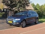 Audi Q5 2.0 TFSI quattro Sport Edition | Panoramadak | Trekhaak | Bang & Olufsen | Apple Carplay | Cruise Control |