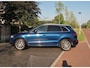 Audi Q5 2.0 TFSI quattro Sport Edition | Panoramadak | Trekhaak | Bang & Olufsen | Apple Carplay | Cruise Control |