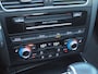 Audi Q5 2.0 TFSI quattro Sport Edition | Panoramadak | Trekhaak | Bang & Olufsen | Apple Carplay | Cruise Control |