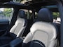 Audi Q5 2.0 TFSI quattro Sport Edition | Panoramadak | Trekhaak | Bang & Olufsen | Apple Carplay | Cruise Control |