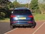 Audi Q5 2.0 TFSI quattro Sport Edition | Panoramadak | Trekhaak | Bang & Olufsen | Apple Carplay | Cruise Control |