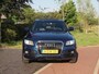 Audi Q5 2.0 TFSI quattro Sport Edition | Panoramadak | Trekhaak | Bang & Olufsen | Apple Carplay | Cruise Control |