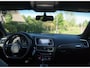Audi Q5 2.0 TFSI quattro Sport Edition | Panoramadak | Trekhaak | Bang & Olufsen | Apple Carplay | Cruise Control |