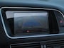Audi Q5 2.0 TFSI quattro Sport Edition | Panoramadak | Trekhaak | Bang & Olufsen | Apple Carplay | Cruise Control |