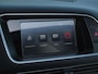 Audi Q5 2.0 TFSI quattro Sport Edition | Panoramadak | Trekhaak | Bang & Olufsen | Apple Carplay | Cruise Control |