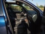 Audi Q5 2.0 TFSI quattro Sport Edition | Panoramadak | Trekhaak | Bang & Olufsen | Apple Carplay | Cruise Control |