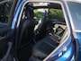 Audi Q5 2.0 TFSI quattro Sport Edition | Panoramadak | Trekhaak | Bang & Olufsen | Apple Carplay | Cruise Control |