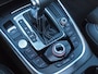 Audi Q5 2.0 TFSI quattro Sport Edition | Panoramadak | Trekhaak | Bang & Olufsen | Apple Carplay | Cruise Control |